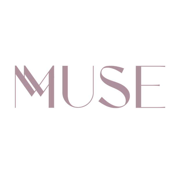 Muse
