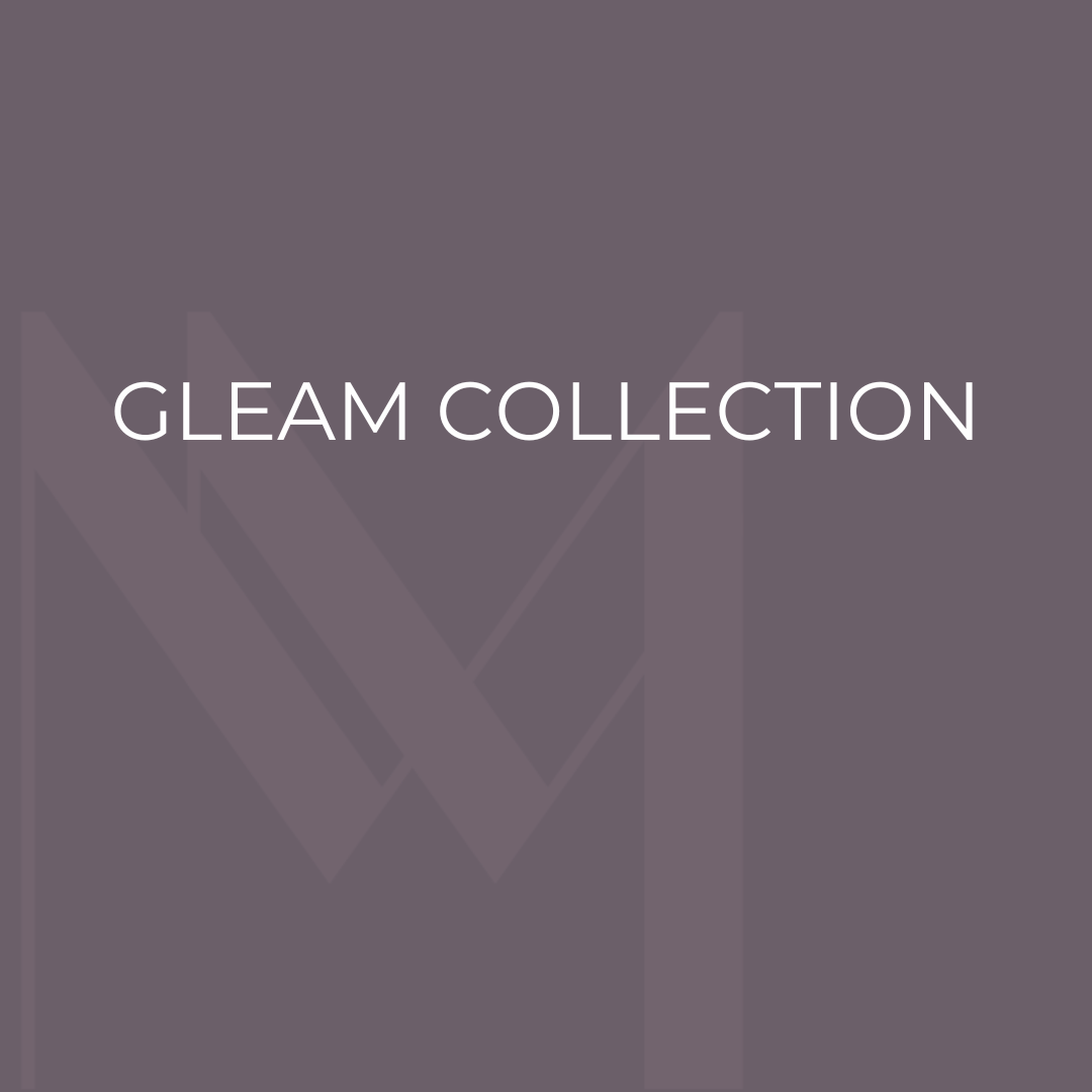 GLEAM COLLECTION | A Symphony of Elegance for Special Occasions Abaya