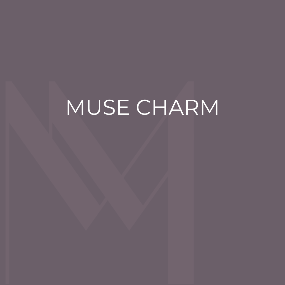 MUSE CHARM | Elegant Accessories