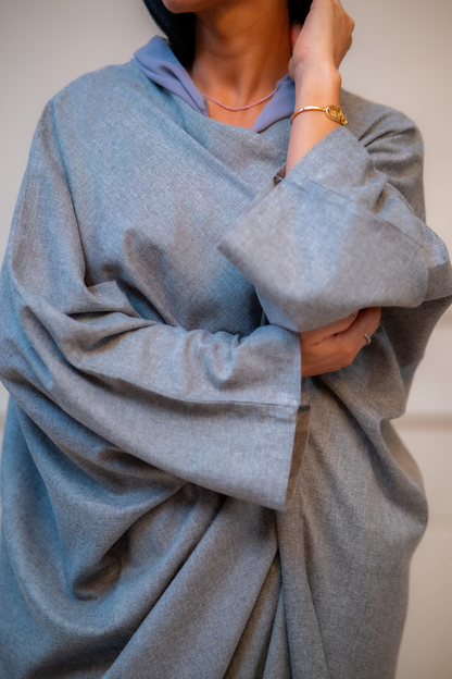AW23-A10