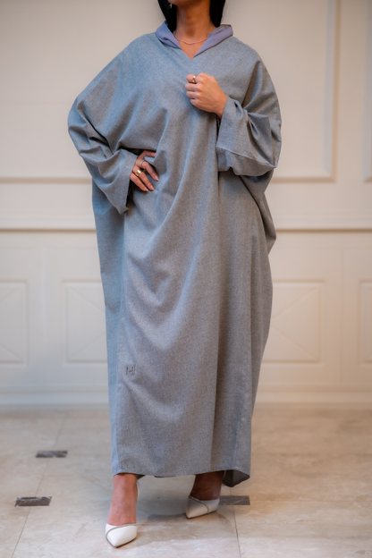 AW23-A10