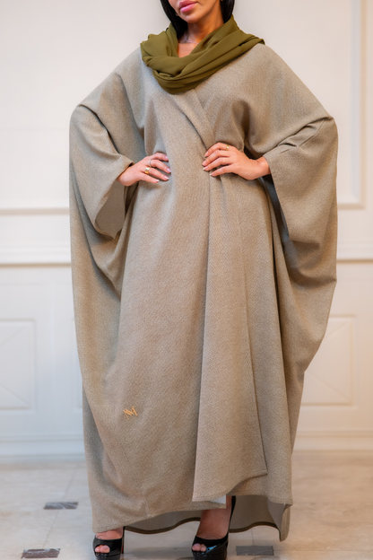 AW23-A10