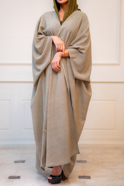 AW23-A10