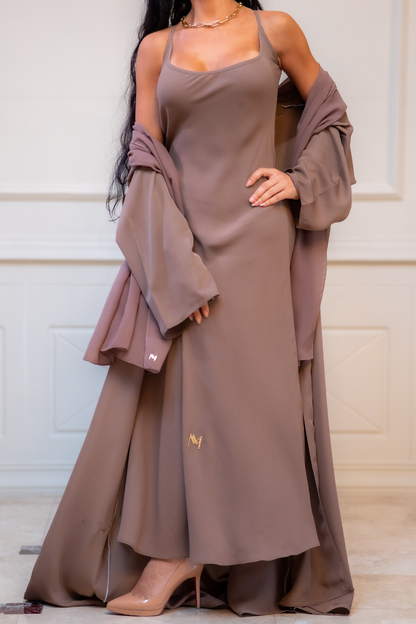 AW23-A10