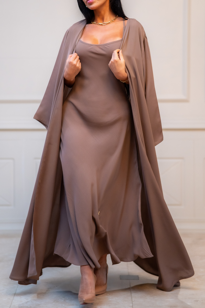 AW23-A10