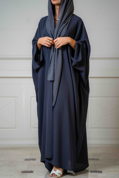 AW23-A10