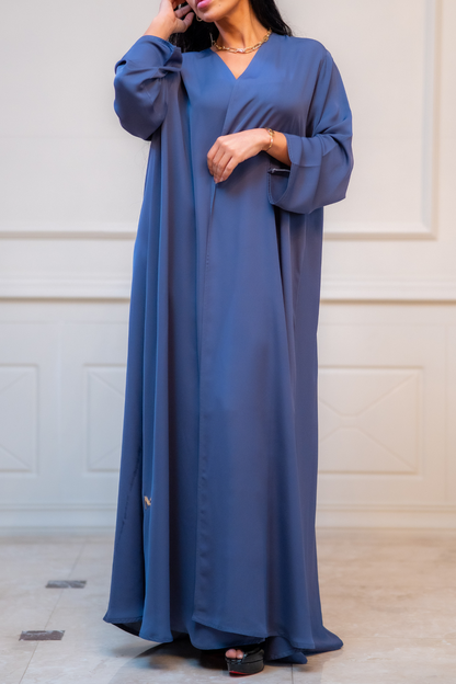 AW23-AO2