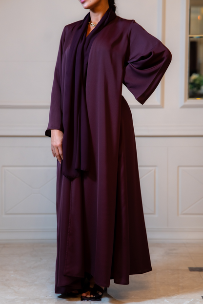 AW23-AO2