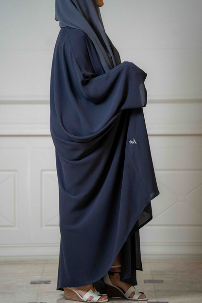 AW23-A10
