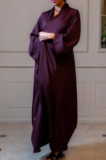 AW23-AO2