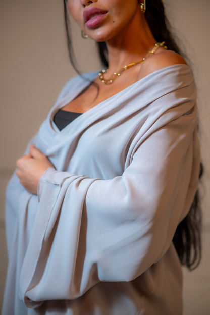 AW23-A12
