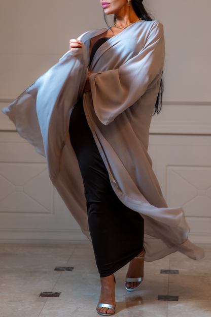 AW23-A12