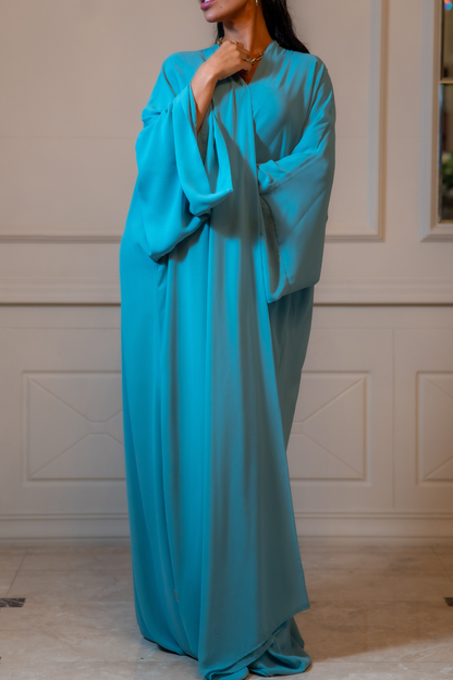 AW23-A11
