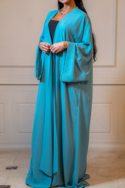 AW23-A11