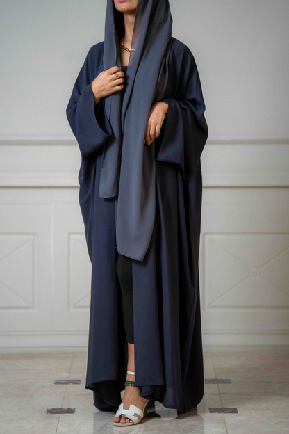 AW23-A10