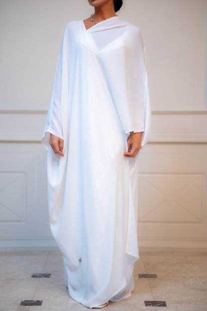 AW23-AO1
