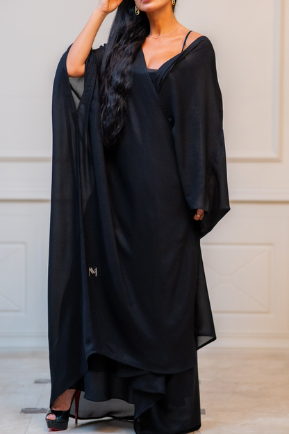 AW23-AO1
