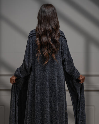 AW24-A05