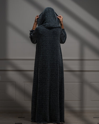 AW24-A05