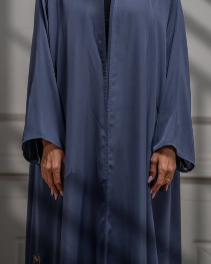 AW23-AO2