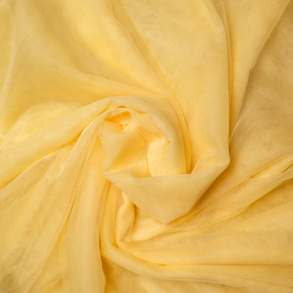 AW24-A06