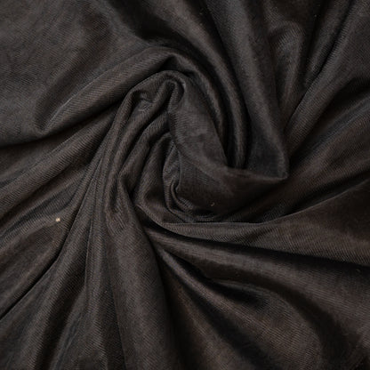 AW24-A06