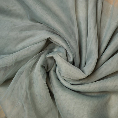 AW24-A06