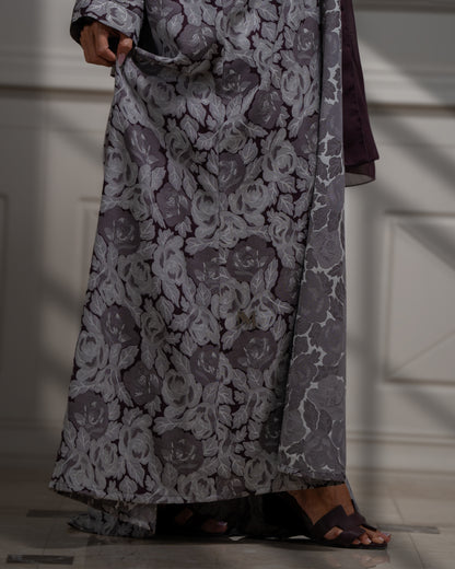 AW23-A09