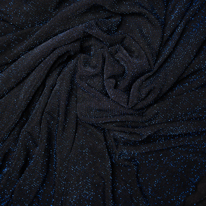AW24-A05