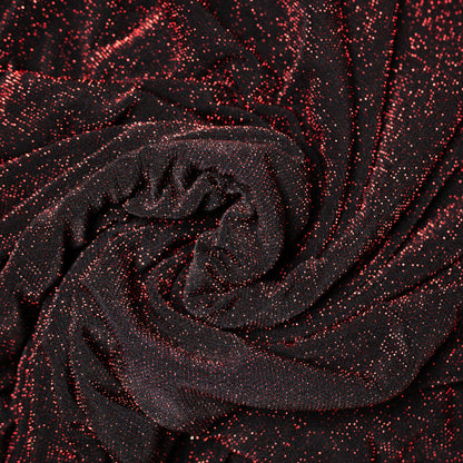 AW24-A05