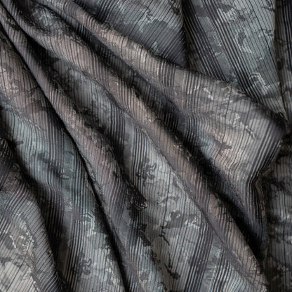 AW23-A09