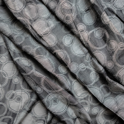 AW23-A09