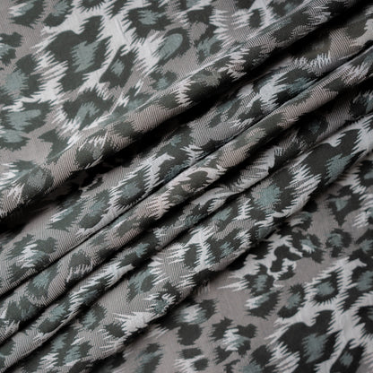AW23-A09