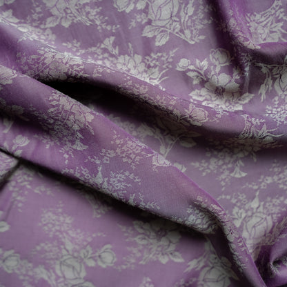 AW23-A09