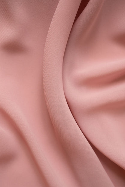 AW23-A11