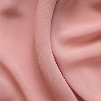 AW23-A12