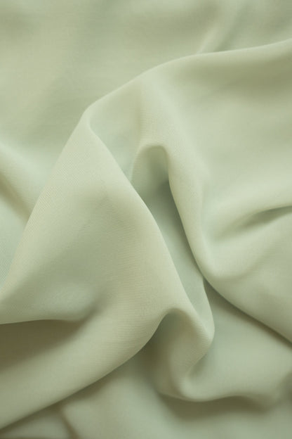 AW23-A11