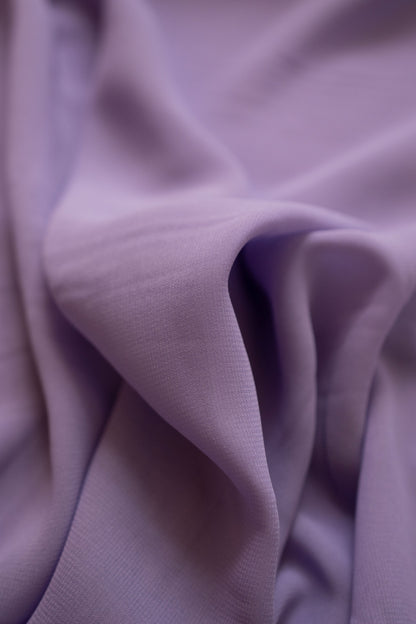 AW23-A11