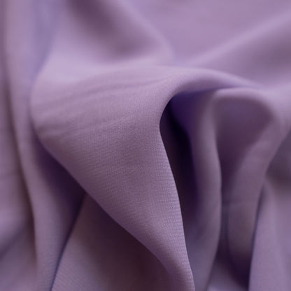 AW23-A12