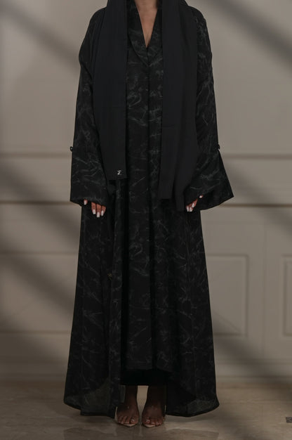 AW24-A02