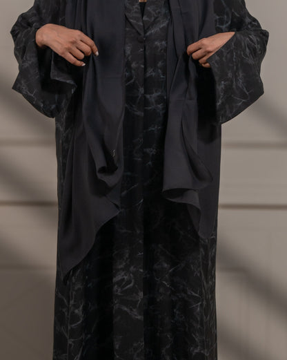 AW24-A02
