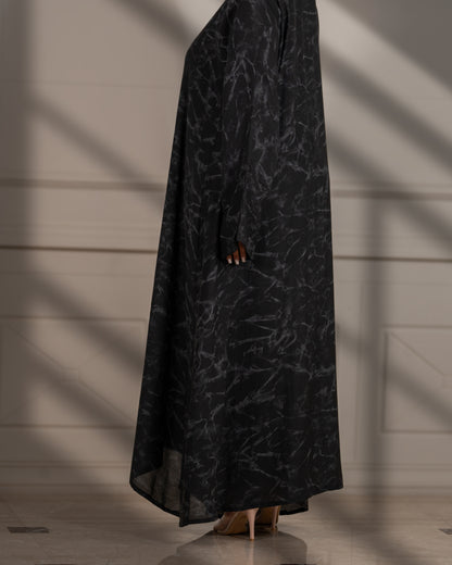 AW24-A02