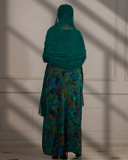 AW24-A09