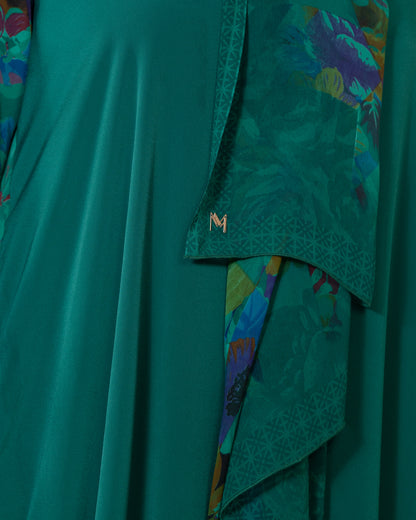 AW24-A09