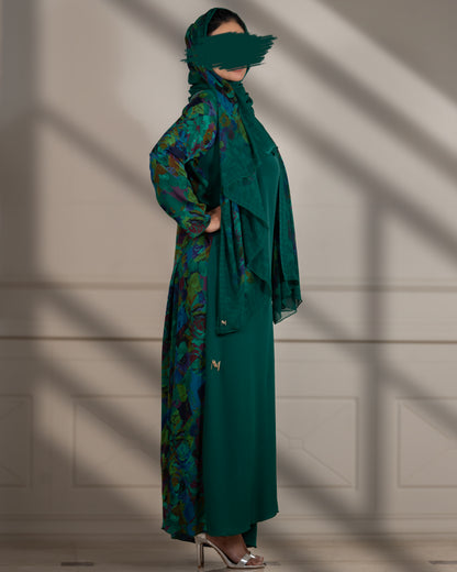 AW24-A09
