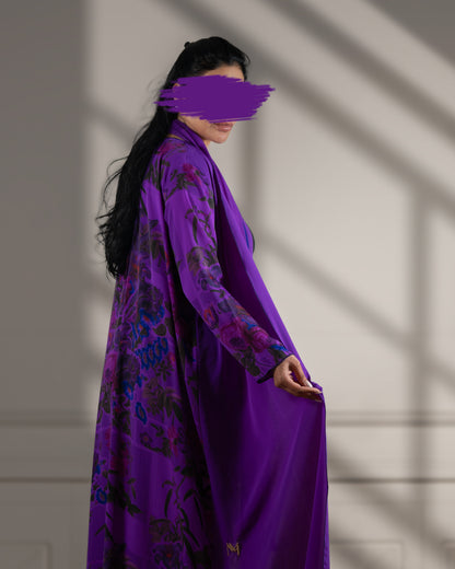 AW24-A09