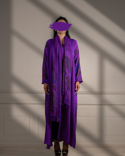 AW24-A09