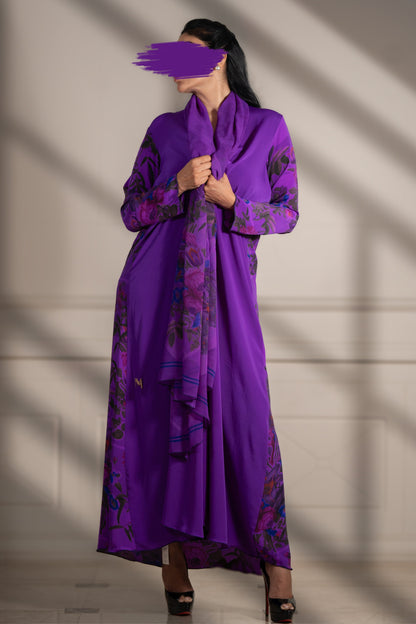 AW24-A09