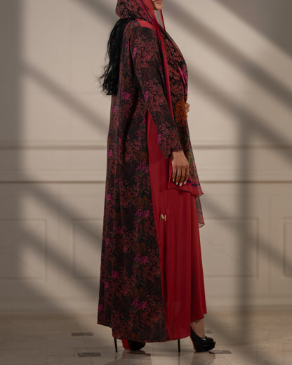 AW24-A09