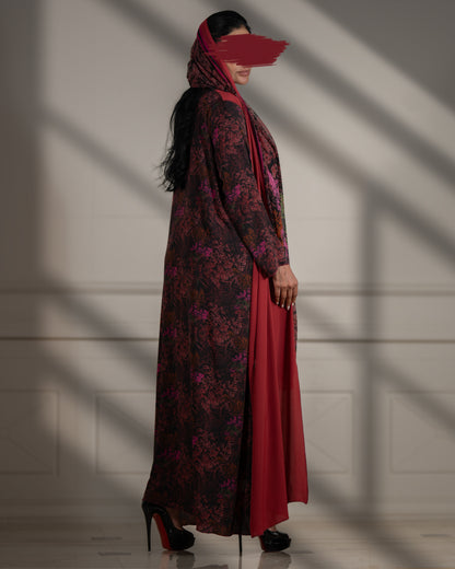 AW24-A09